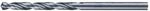 PFERD TOOLS Spiralbohrer STEEL, 10 St&uuml;ck | &Oslash; 4,0 mm, HSS-G N, DIN 338, 118&deg; 