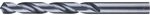 PFERD TOOLS Spiralbohrer STEEL, 5 St&uuml;ck | &Oslash; 12,0 mm, HSS-G N, DIN 338, 118&deg; 