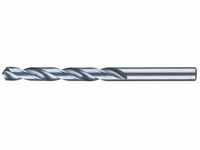 PFERD Spiralbohrer STEEL, 10 Stück | Ø 9,0 mm, HSS-G N, DIN 338, 118° | 25203538 -