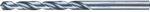 PFERD TOOLS Spiralbohrer STEEL, 10 St&uuml;ck | &Oslash; 6,5 mm, HSS-G N, DIN 338, 118&deg; 