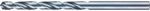 PFERD TOOLS Spiralbohrer STEEL, 10 St&uuml;ck | &Oslash; 5,5 mm, HSS-G N, DIN 338, 118&deg; 