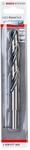 Bosch Professional 1x HSS Spiralbohrer PointTeQ (f&uuml;r Metall, reduzierter Schaft,