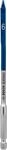 Bosch 1x EXPERT Self Cut Speed Flachfr&auml;sbohrer (f&uuml;r Weichholz, Spanplatte, &Oslash; 6,00