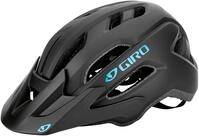 Giro Fixture II (UY) &ndash; Fahrradhelm &ndash; In-Mold &ndash; EPS-Schale &ndash; verstellbare
