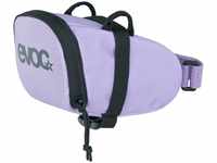 EVOC SEAT BAG Satteltasche für mehr Stauraum an der Sattelstütze (0,7l
