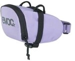 EVOC SEAT BAG Satteltasche f&uuml;r mehr Stauraum an der Sattelst&uuml;tze (0,7l