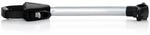 Atera 022634 Ersatzteil Abstandshalter f&uuml;r Strada E-Bike Tr&auml;ger - Aluminium,