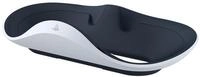 Playstation Ladestation VR2 Sense-Controller