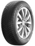 195/55HR16 KLEBER TL QUADRAXER3 JUN 22 87H E