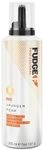 FUDGE PROFESSIONAL Xpander Foam Volume and Shine 200 ml