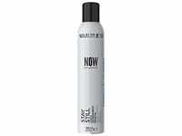 Selective NOW Stay Still 300ml