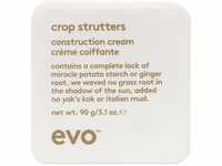 Evo Crop Strutters Construction Stylingcrème