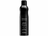 Artègo Shine Bright - Touch - Spray - 250 ml