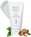 Rated Green Real Shea Protein Recharging Leave In Treatment 150 ml