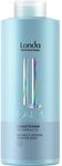 LONDA PROFESSIONAL Soothing Conditioner For Sensitive And Dry Scalp 1000 ml