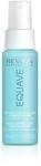 Revlon Instant Detangling Conditioner Normal Hair