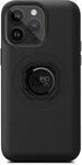 QUAD LOCK MAG H&uuml;lle f&uuml;r iPhone 14 Pro