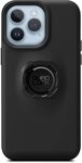 QUAD LOCK Original Handyh&uuml;lle f&uuml;r iPhone 14 Pro Max