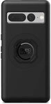 QUAD LOCK MAG H&uuml;lle f&uuml;r Google Pixel 7 PRO
