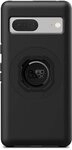 QUAD LOCK MAG H&uuml;lle f&uuml;r Google Pixel 7