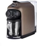 Lavazza, A Modo Mio Des&eacute;a Kapsel-Kaffeemaschine, Kompatibel mit A Modo Mio...