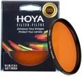 52.0MM YA3 Pro （ORANGE）