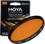 62.0MM YA3 Pro （ORANGE）