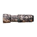 easyCover - Lens Protection Camouflage Cover - Objektivschutz - Schutz f&uuml;r Ihr