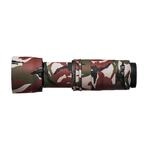 easyCover - Lens Protection Camouflage Cover - Objektivschutz - Schutz f&uuml;r Ihr