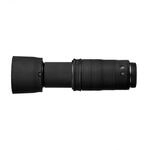 easyCover - Lens Protection Camouflage Cover - Objektivschutz - Schutz f&uuml;r Ihr