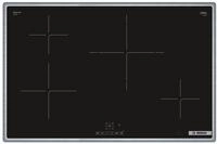 Bosch PIE84KBB5E Induktionskochfeld autark