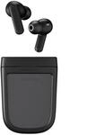 Urbanista Phoenix Solar In Ear Kopfh&ouml;rer Bluetooth Noise Cancelling, unendliche