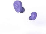 Hama Bluetooth Kopfh&ouml;rer &bdquo;Freedom Buddy (True Wireless, TWS, In Ear Kopfh&ouml;rer,
