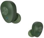 Hama Bluetooth Kopfh&ouml;rer &bdquo;Freedom Buddy (True Wireless, TWS, In Ear Kopfh&ouml;rer,