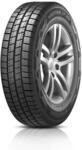 Hankook 215/65 R15 104/102T Ganzjahresreifen Allwetter LLKW M+S 3PMSF Reifen
