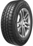 Hankook 215/70 R15 109/107S Ganzjahresreifen Allwetter LLKW M+S 3PMSF Reifen