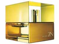 Zen Women Shiseido Eau de Parfum Spray 50 ml