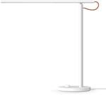 Mi Smart LED Desk Lamp 1S EU