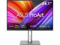 ASUS ProArt PA248CRV - 24.1 Zoll WUXGA Professioneller Monitor - 16:10 IPS,...