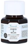NATURAFIT Power & Relax Aschw.Rhod.OPC Q10 BVit.Mg