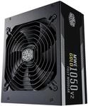 Cooler Master MWE Gold 1050 V2 ATX 3.0, Vollmodulares PC-Netzteil &ndash; ATX