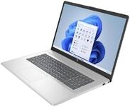 HP 17-cp3176ng 17,3" FHD IPS, Ryzen 7 7730U, 16GB RAM, 512GB SSD, Windows 11