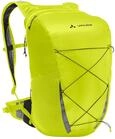 VAUDE Rucksack Uphill Air 24 Liter, bright green, Einheitsgr&ouml;&szlig;e