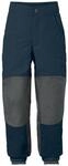 VAUDE Hosen Kids Caprea Antimos Pants