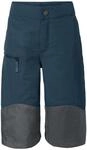 VAUDE Kids Caprea Antimos Shorts