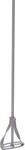 Bosch 1x PRO Stirrer Basket Highly Fluid, f&uuml;r Bohrmaschinen (f&uuml;r Tapetenkleister,