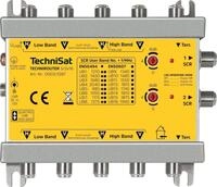 TechniSat Technirouter 5/2x16 (0003/3287)