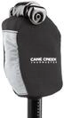Cane Creek Schutz&uuml;berzug Thudglove LT, schwarz