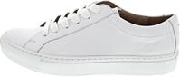 LLOYD ABEL Herren Sneaker, Gr&ouml;&szlig;e:42.5 EU