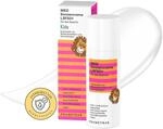 Phametra MED Sonnencreme LSF 50+ KIDS | Sehr hoher Schutz bei allergischer und